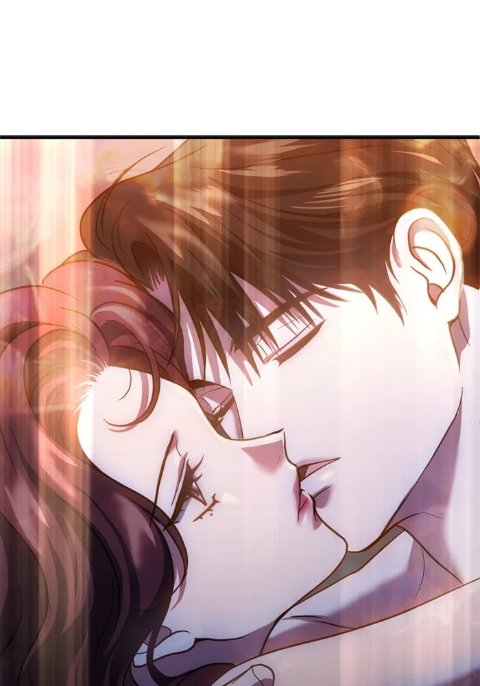 ชีวิตรักฉบับเดจาวู ตอนที่ 68 รูปที่ 16