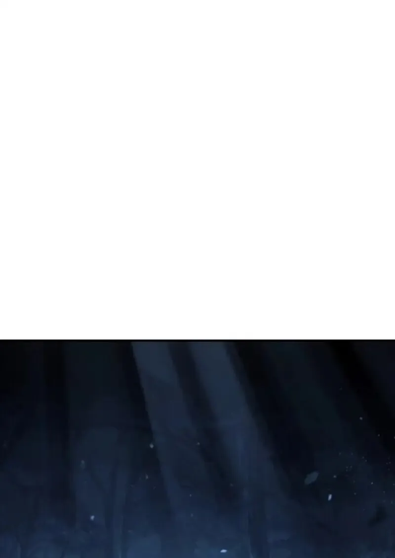 The Strongest Assassin Gets Transferred To Another World With His Whole Class ตอนที่ ตอนที่ 57 รูปที่ 37