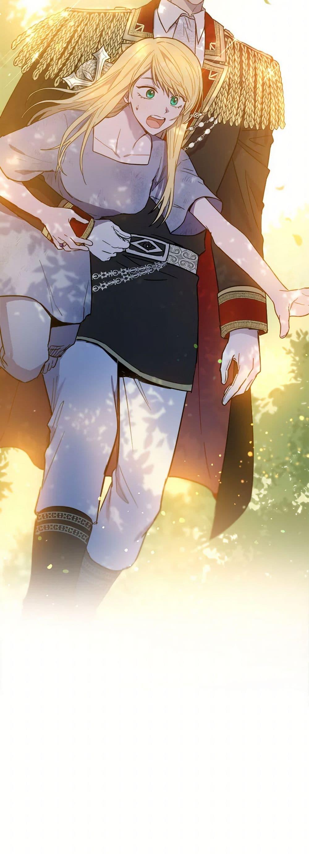 Manga-lc-com อ่านมังงะ อ่านการ์ตูน ออนไลน์ ฟรี The Heiress’s Double Life ตอนที่ 1 2 3 4 5 6 7 8 9 10 11 12 13 14 ฟรี ไม่มีโฆษณา Manga-lc - อ่าน มังงะ อ่าน การ์ตูน ออนไลน์ อ่านมังงะ ฟรี