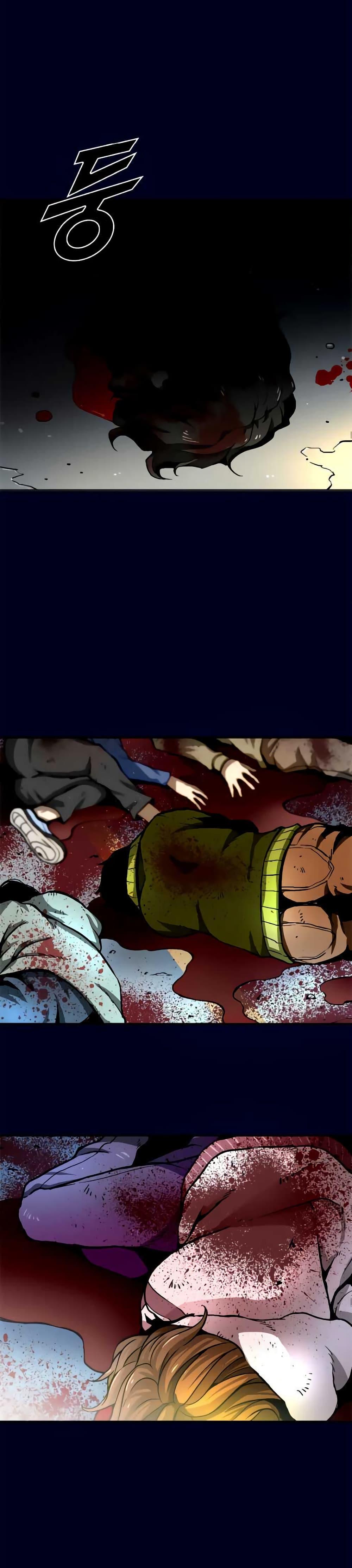 Manga-lc-com อ่านมังงะ อ่านการ์ตูน ออนไลน์ ฟรี Unbreakable ตอนที่ 1 2 3 4 5 6 7 8 9 10 11 12 13 14 ฟรี ไม่มีโฆษณา Manga-lc - อ่าน มังงะ อ่าน การ์ตูน ออนไลน์ อ่านมังงะ ฟรี