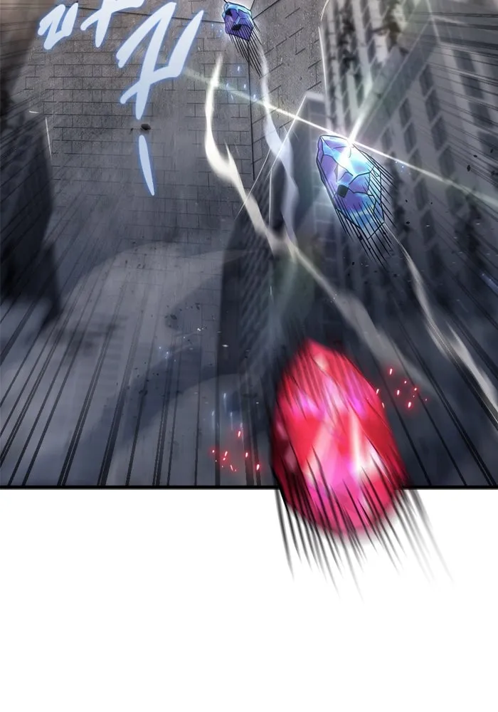 โกดังลับหลังโลกแตก ตอนที่ 19 รูปที่ 62