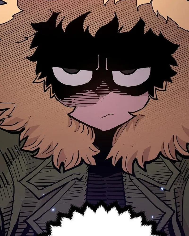 Player ตอนที่ 181 รูปที่ 82