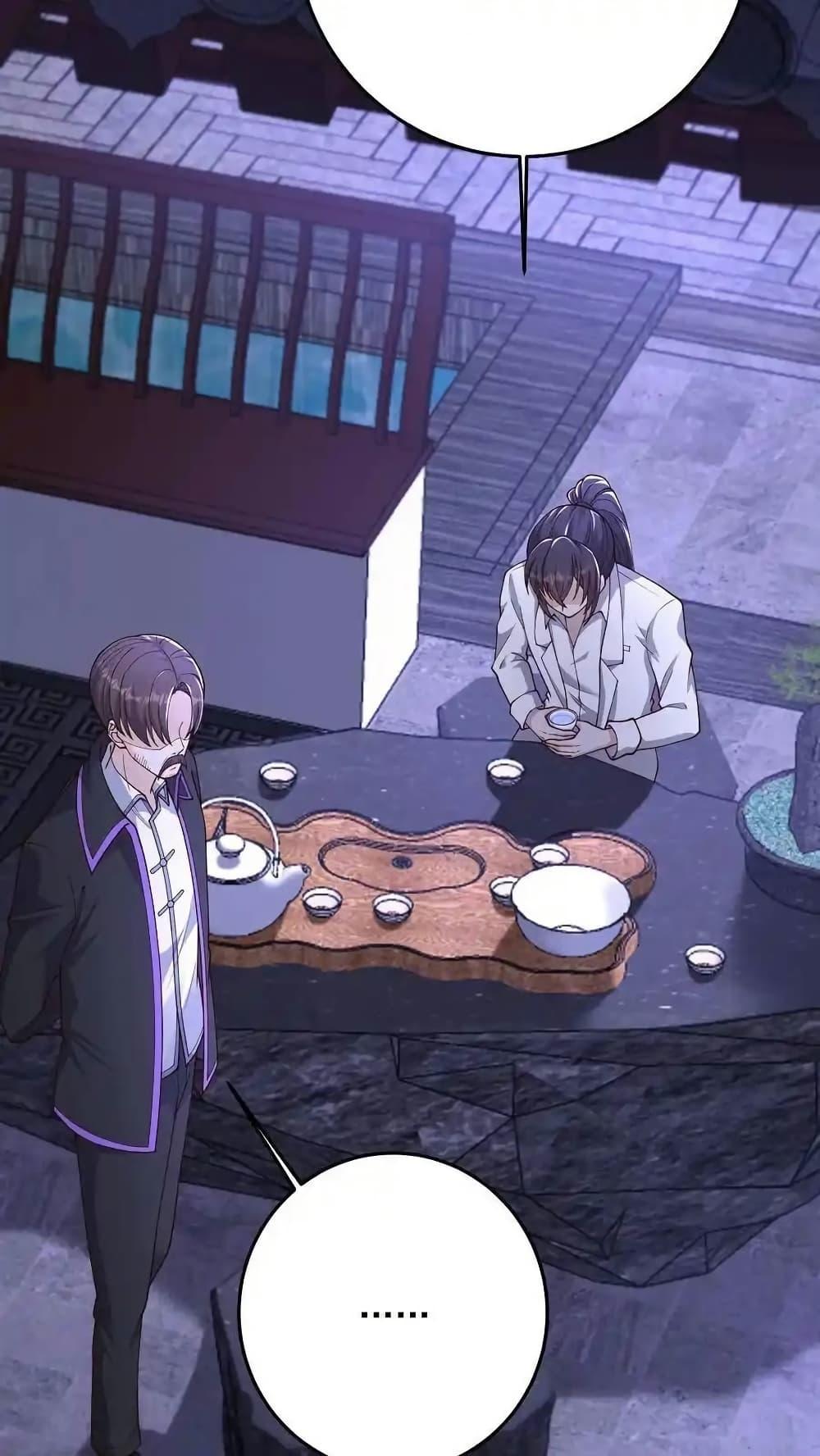 Manga-lc-com อ่านมังงะ อ่านการ์ตูน ออนไลน์ ฟรี I Accidentally Became Invincible While Studying With My Sister ตอนที่ 1 2 3 4 5 6 7 8 9 10 11 12 13 14 ฟรี ไม่มีโฆษณา Manga-lc - อ่าน มังงะ อ่าน การ์ตูน ออนไลน์ อ่านมังงะ ฟรี