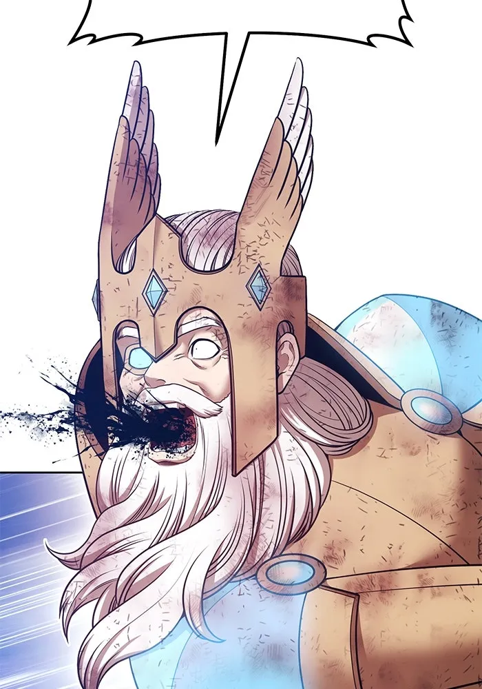 +99 ท่อนไม้พร้อมบวก ตอนที่ 60 ดิเมนชันอีตเตอร์ (8) รูปที่ 355