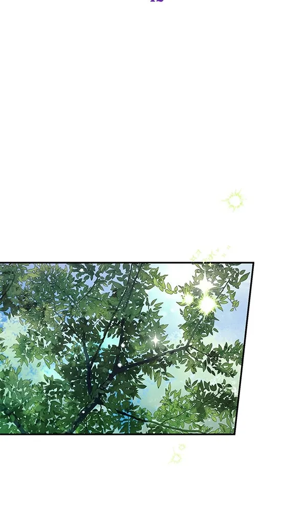 ครอบครัวผิดแผน ตอนที่ 42 รูปที่ 29