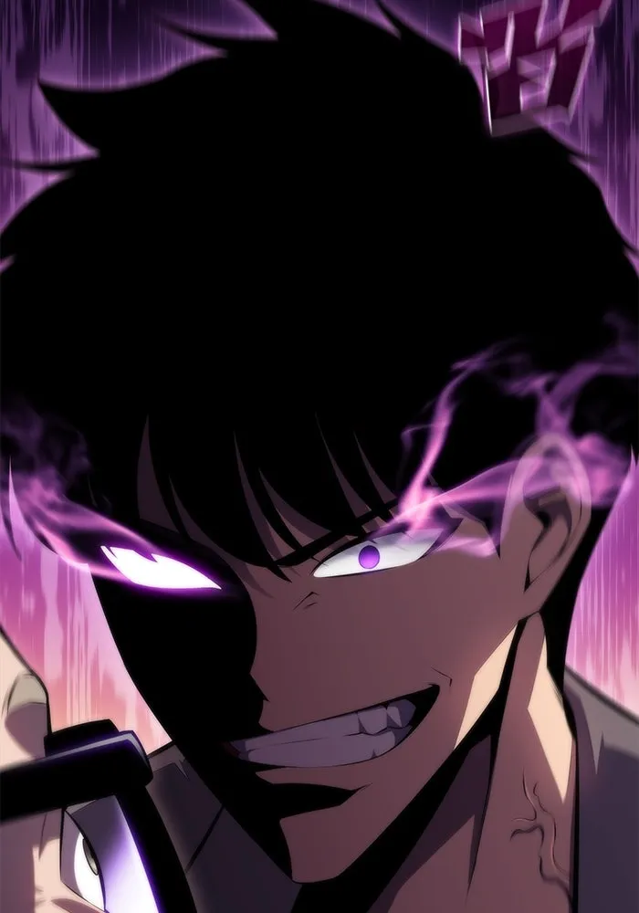 ผู้เล่นหน้าใหม่เลเวลแมกซ์ ตอนที่ 74 กระจกทลายอาณาเขต (1) รูปที่ 41