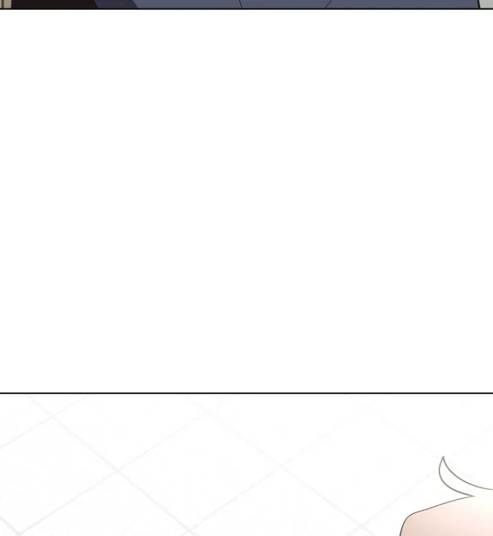 ยุคแห่งยอดมนุษย์ ตอนที่ 37 รูปที่ 11