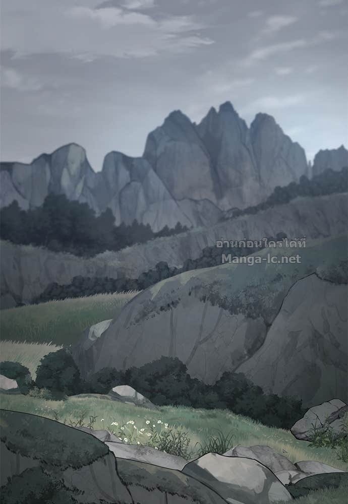 Doujin-Lc- อ่าน โดจิน มังฮวา เกาหลี ญี่ปุ่น จีน แปลไทย อัศวินวันเดียว ตอนที่ 1 2 3 4 5 6 7 8 9 10 11 12 13 14 ฟรี ไม่มีโฆษณา อ่าน โดจิน Manhwa เกาหลี ญี่ปุ่น จีน เรามีครบ คัดมาให้เน้นๆ โดจิน 18+ รับประกันความฟินโดย Doujin Lc