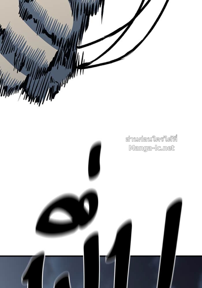 Doujin-Lc- อ่าน โดจิน มังฮวา เกาหลี ญี่ปุ่น จีน แปลไทย HECTOPASCAL ตอนที่ 1 2 3 4 5 6 7 8 9 10 11 12 13 14 ฟรี ไม่มีโฆษณา อ่าน โดจิน Manhwa เกาหลี ญี่ปุ่น จีน เรามีครบ คัดมาให้เน้นๆ โดจิน 18+ รับประกันความฟินโดย Doujin Lc