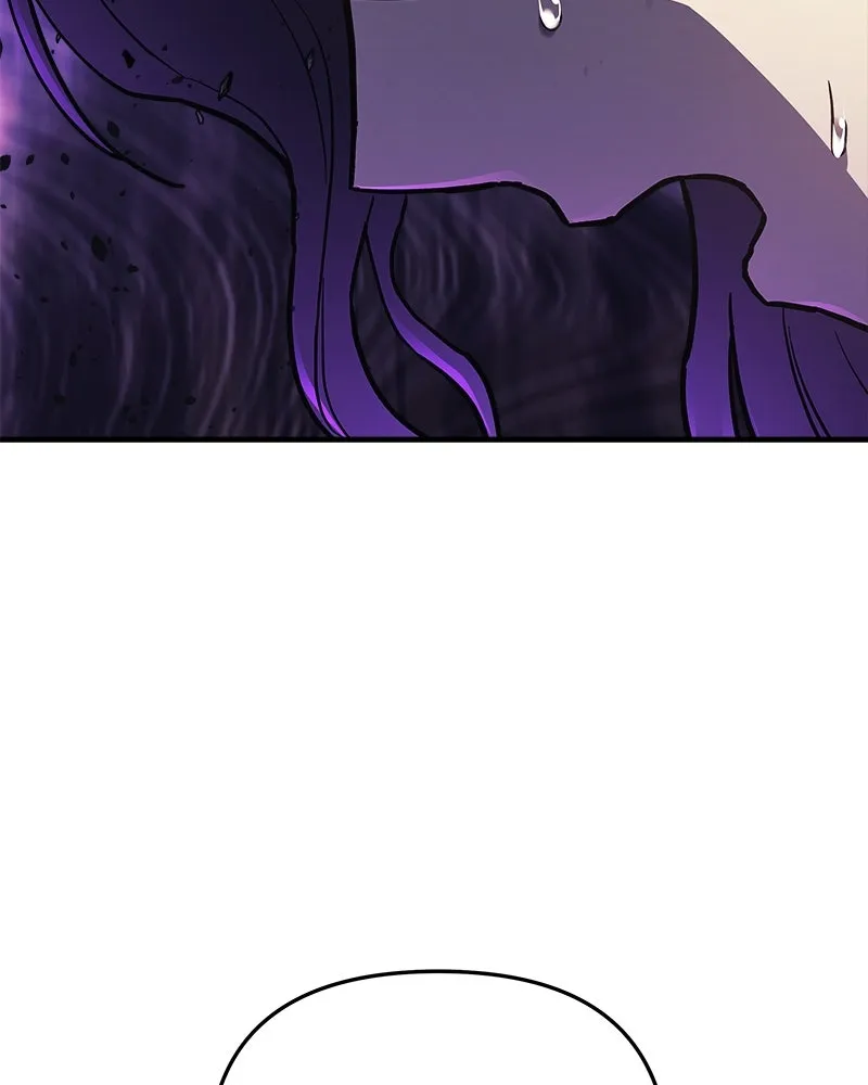 สัปดาห์นี้งดอัปตอนใหม่ ตอนที่ 45 รูปที่ 92