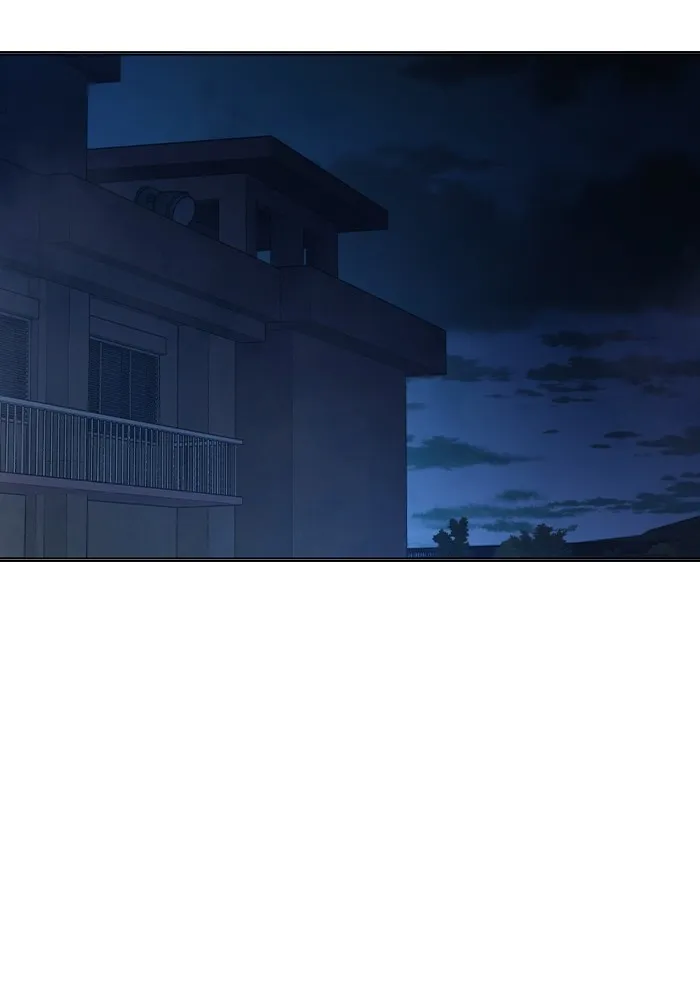 เยาวชนคนคุก ตอนที่ 11 รูปที่ 146