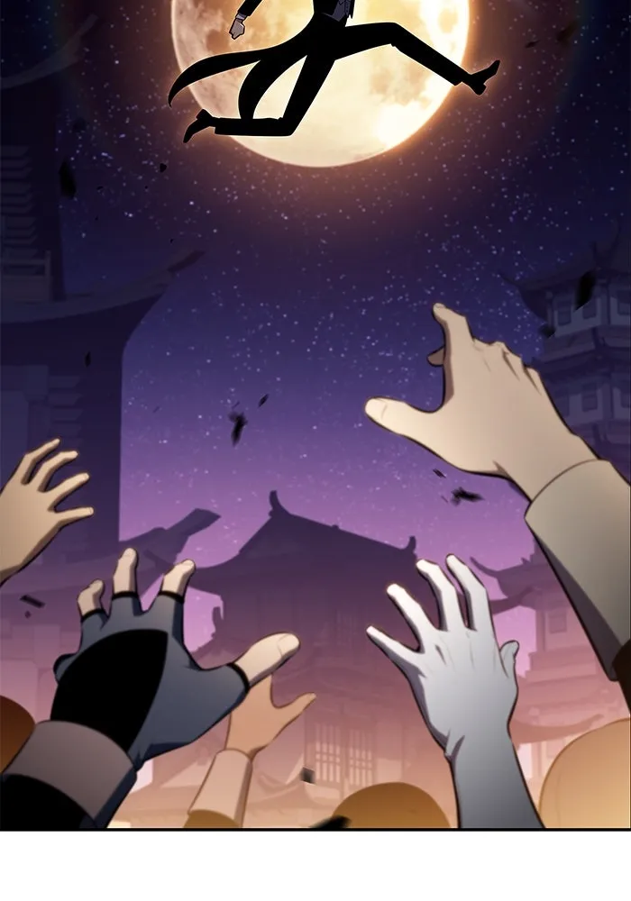 ผู้เล่นหน้าใหม่เลเวลแมกซ์ ตอนที่ 201 สงครามชิงคู่ (3) รูปที่ 52