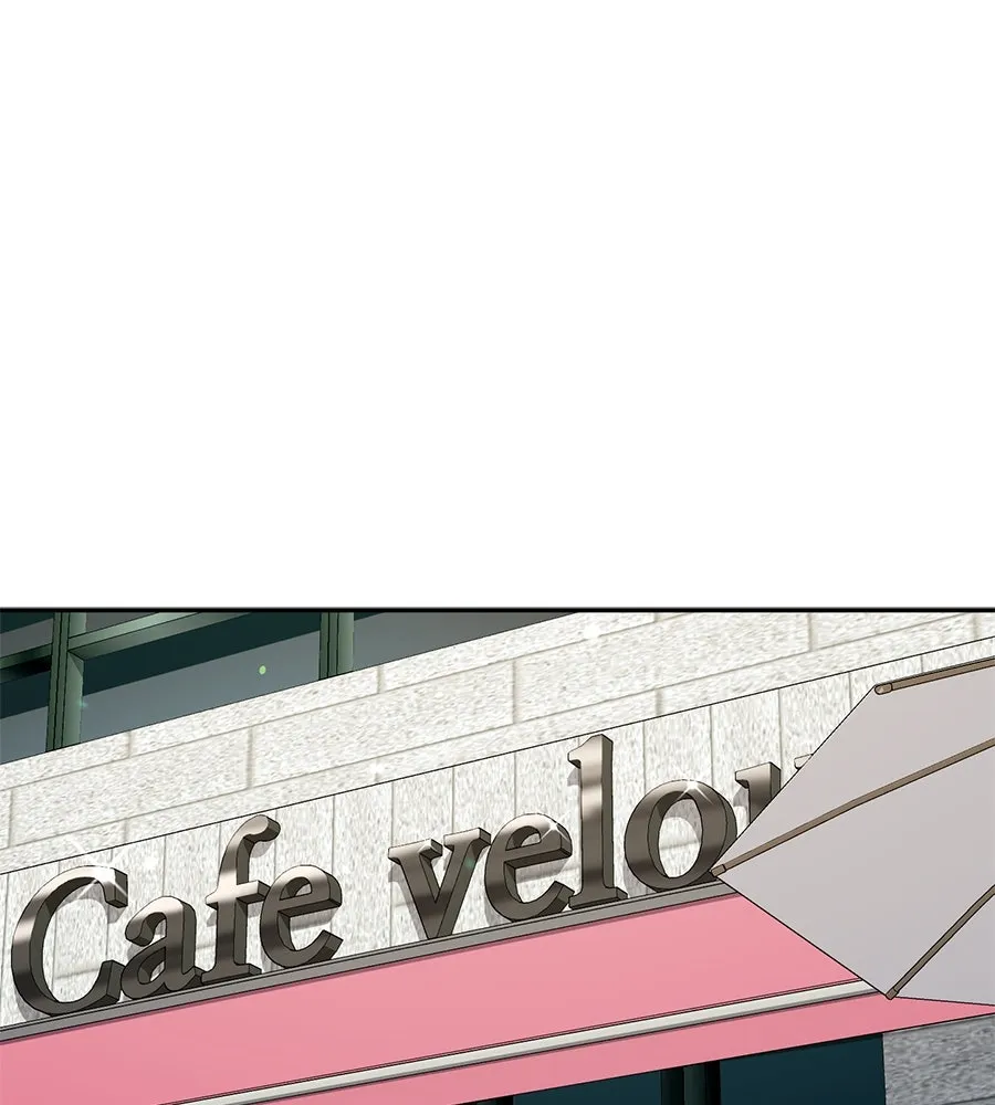 คอลเซ็นเตอร์เปลี่ยนชีวิต ตอนที่ 52 อัปเกรด รูปที่ 83