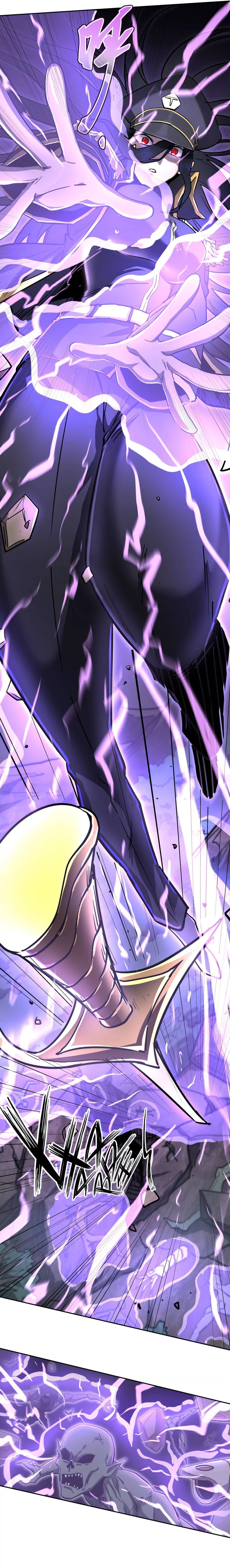 Manga-lc-com อ่านมังงะ อ่านการ์ตูน ออนไลน์ ฟรี Mr.Zombie ตอนที่ 1 2 3 4 5 6 7 8 9 10 11 12 13 14 ฟรี ไม่มีโฆษณา Manga-lc - อ่าน มังงะ อ่าน การ์ตูน ออนไลน์ อ่านมังงะ ฟรี