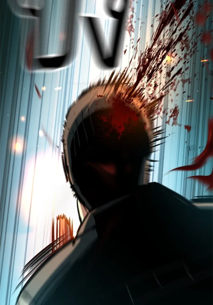 พี่ชายสายบอดี้การ์ด ตอนที่ 249 รูปที่ 103