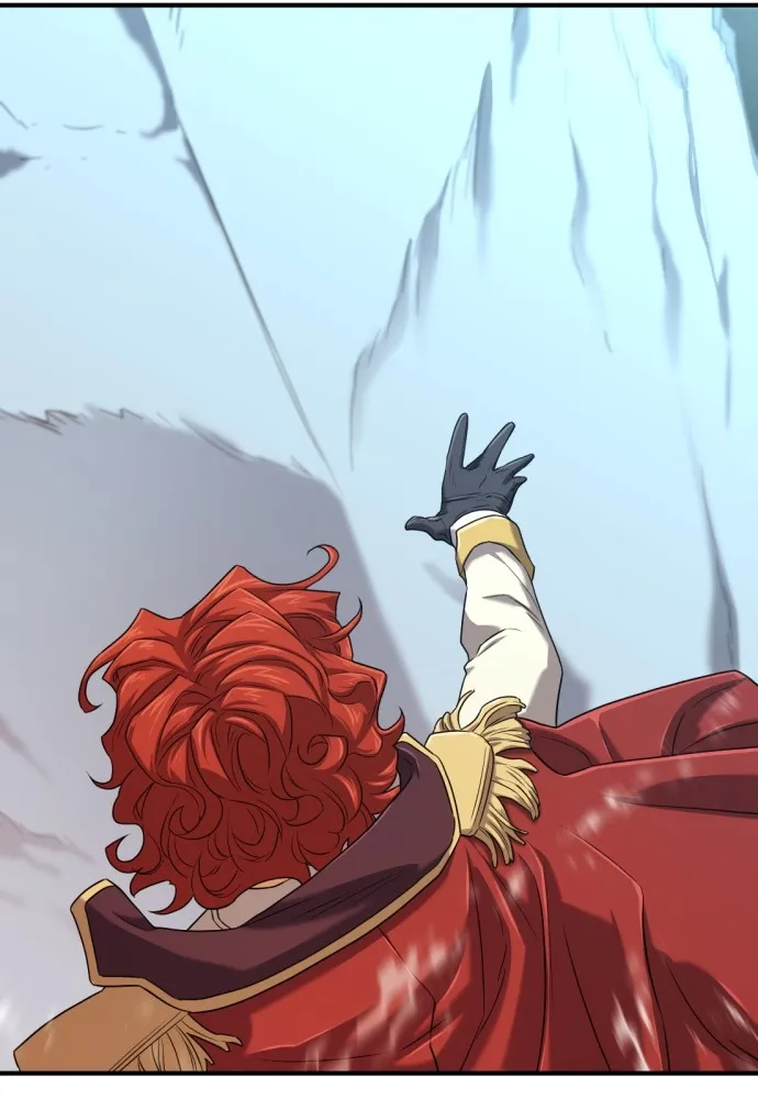 ยอดสถาปนิกผู้พิทักษ์อาณาจักร ตอนที่ 133 รูปที่ 61