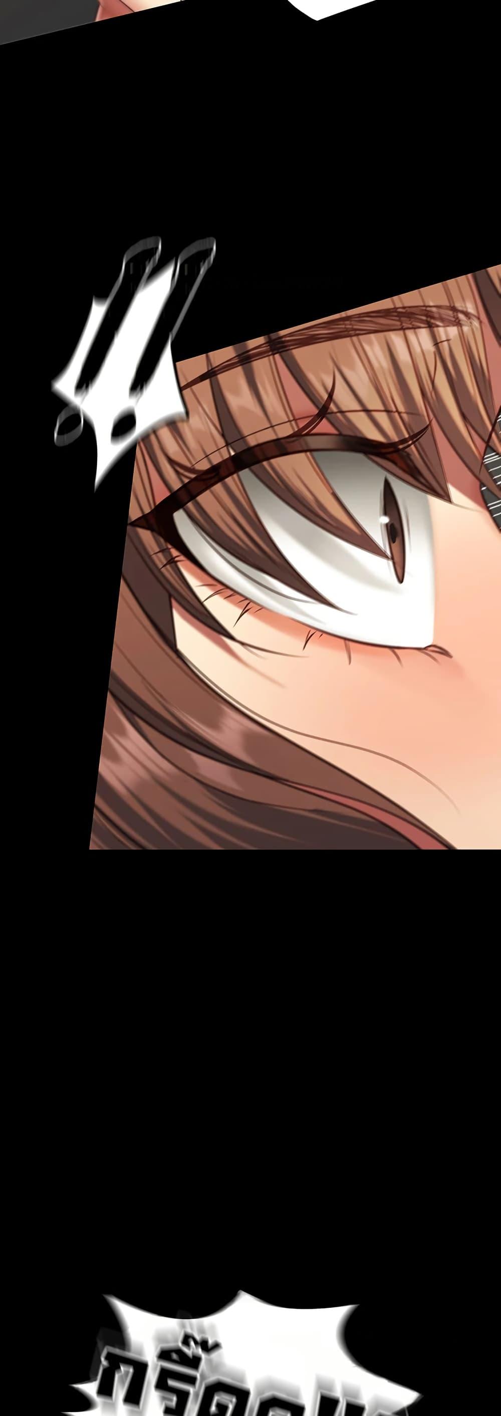 Doujin-Lc- อ่าน โดจิน มังฮวา เกาหลี ญี่ปุ่น จีน แปลไทย My Girlfriend ตอนที่ 1 2 3 4 5 6 7 8 9 10 11 12 13 14 ฟรี ไม่มีโฆษณา อ่าน โดจิน Manhwa เกาหลี ญี่ปุ่น จีน เรามีครบ คัดมาให้เน้นๆ โดจิน 18+ รับประกันความฟินโดย  Doujin Lc