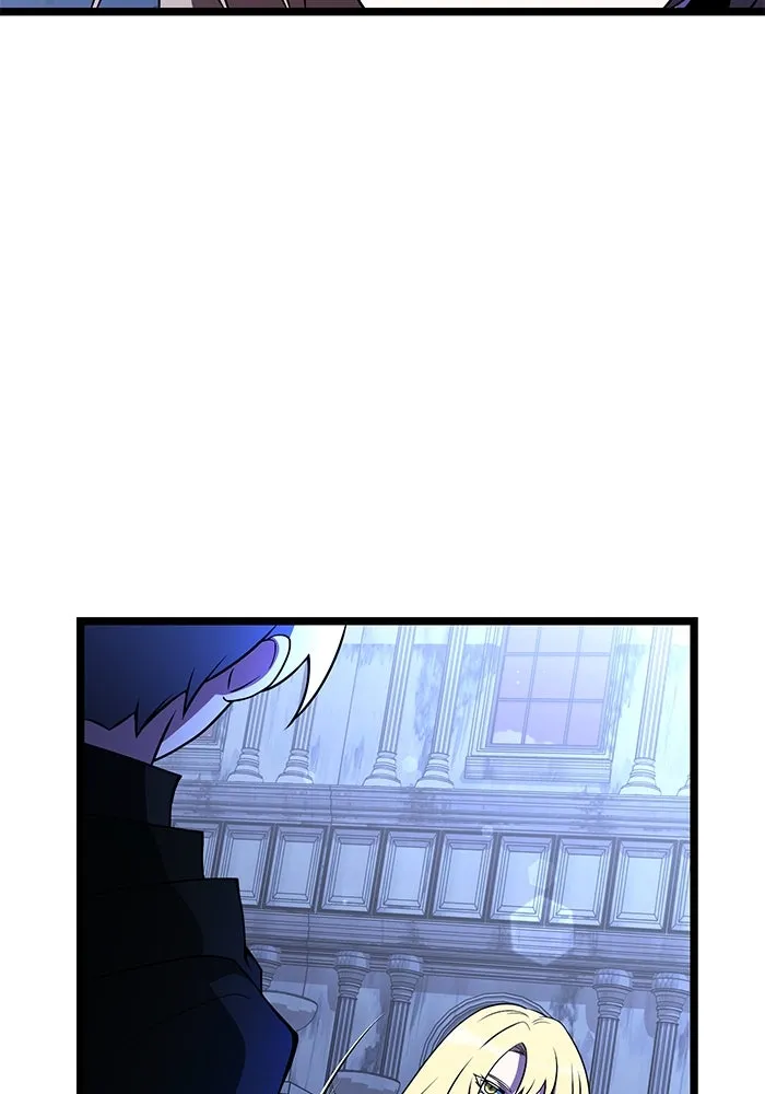 อัศวินดำล่าท้าเวลา ตอนที่ 44 รูปที่ 71