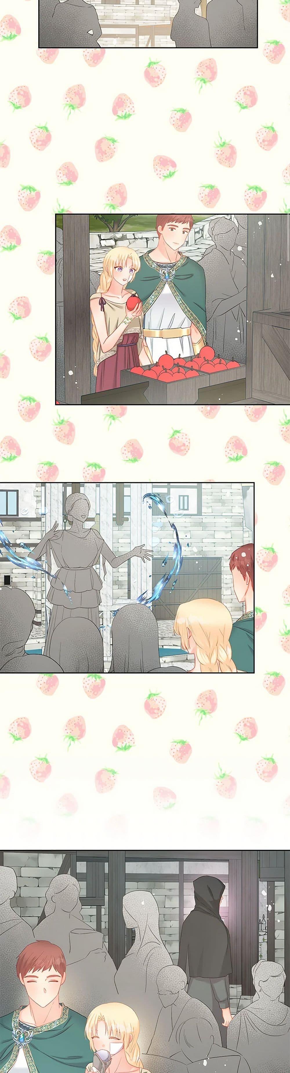 Manga-lc-com อ่านมังงะ อ่านการ์ตูน ออนไลน์ ฟรี Don’t Concern Yourself With That Book ตอนที่ 1 2 3 4 5 6 7 8 9 10 11 12 13 14 ฟรี ไม่มีโฆษณา Manga-lc - อ่าน มังงะ อ่าน การ์ตูน ออนไลน์ อ่านมังงะ ฟรี