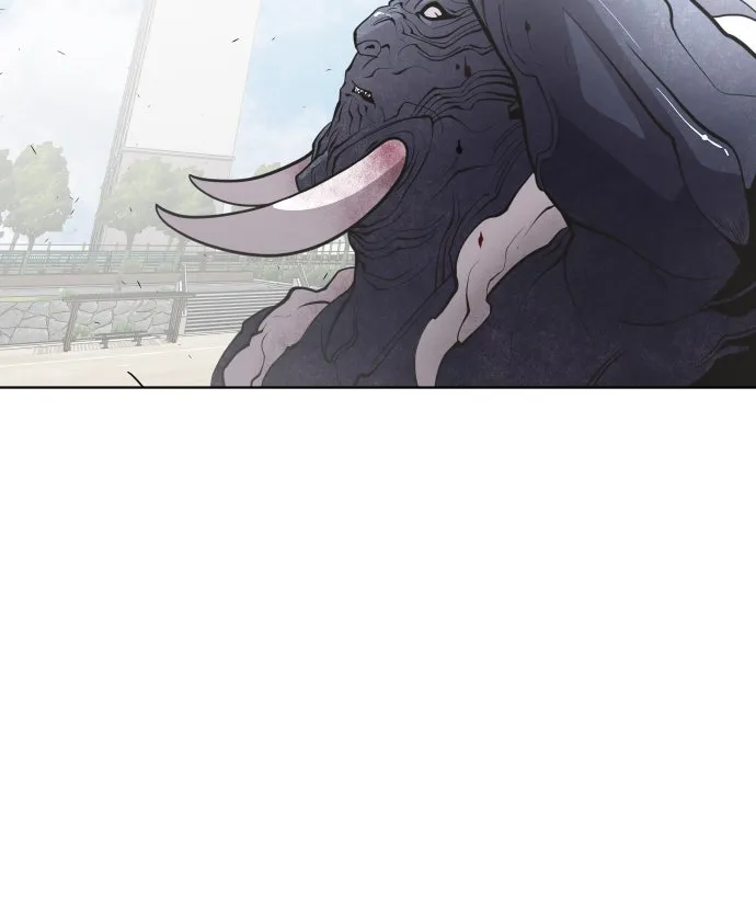 ยุคแห่งยอดมนุษย์ ตอนที่ 73 รูปที่ 20