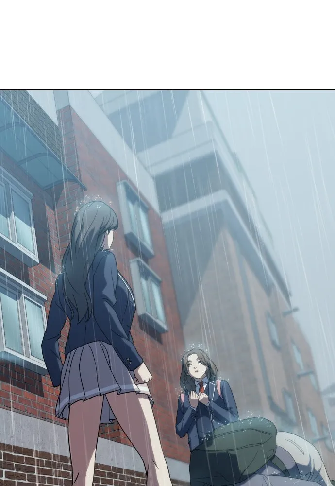 นักรบแช่แข็ง ตอนที่ 5 รูปที่ 143