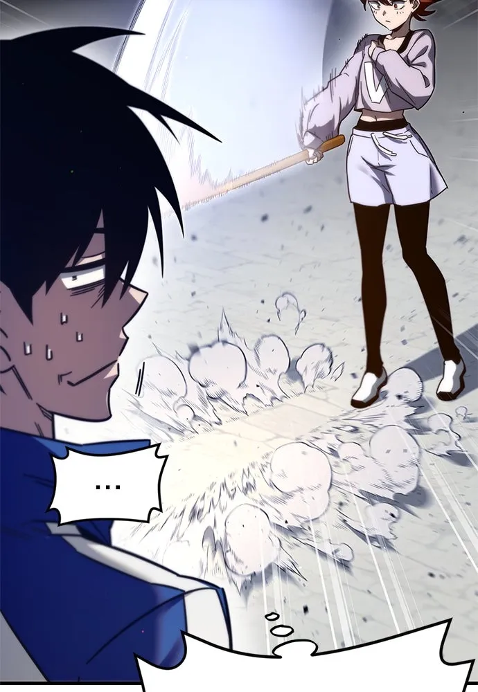 ชำแหละอะคาเดมีด้วยมีดแล่ปลา ตอนที่ 9 ออดิทอเร ดา ซิซิลเลีย (1) รูปที่ 88