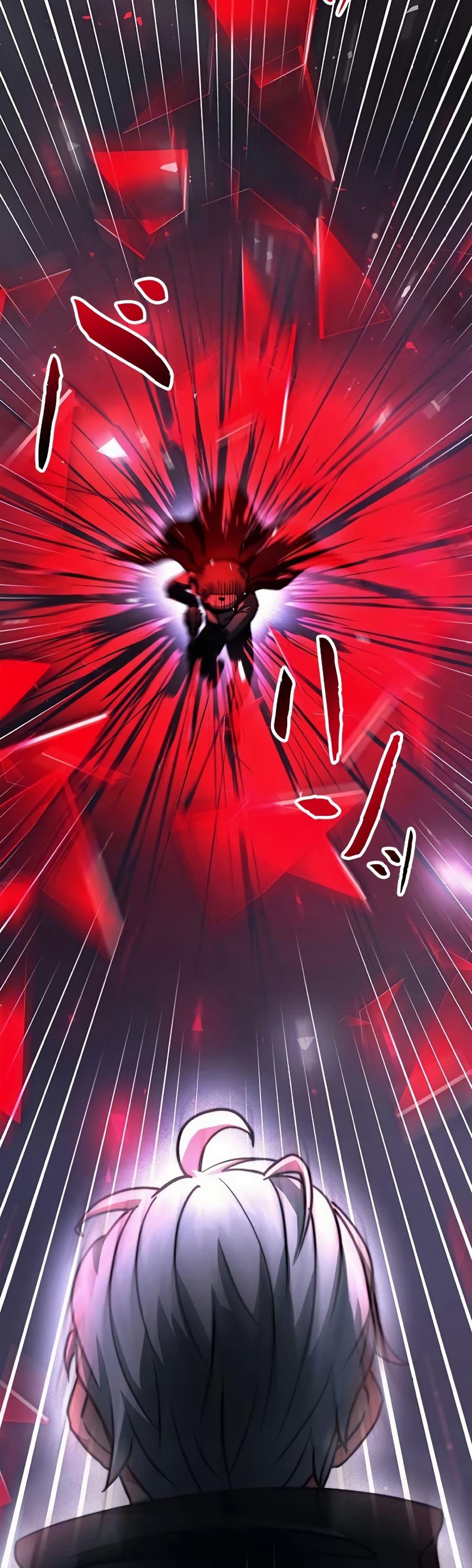 Manga-lc-com อ่านมังงะ อ่านการ์ตูน ออนไลน์ ฟรี Putting My Life on the Line, I Go All-in on Luck Enhancement ตอนที่ 1 2 3 4 5 6 7 8 9 10 11 12 13 14 ฟรี ไม่มีโฆษณา Manga-lc - อ่าน มังงะ อ่าน การ์ตูน ออนไลน์ อ่านมังงะ ฟรี