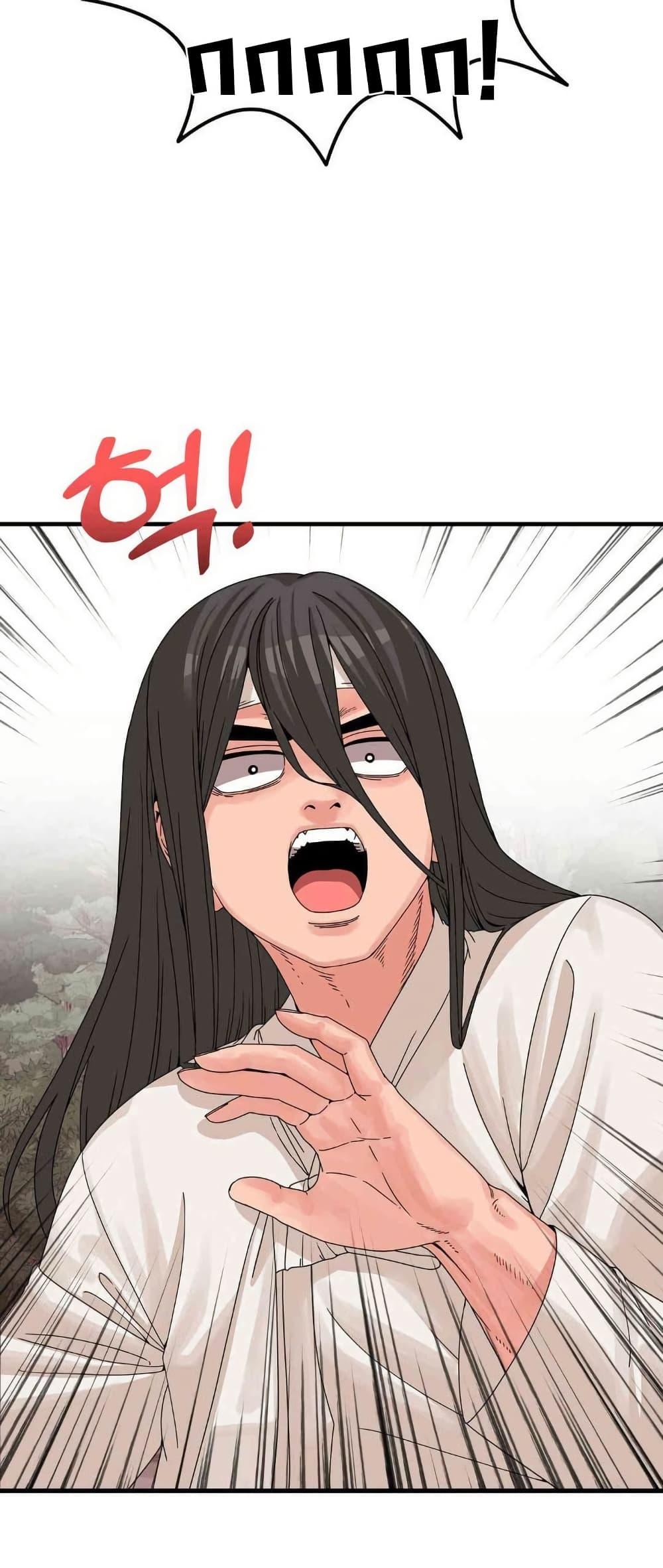 Doujin-Lc- อ่าน โดจิน มังฮวา เกาหลี ญี่ปุ่น จีน แปลไทย Flowers of War ตอนที่ 1 2 3 4 5 6 7 8 9 10 11 12 13 14 ฟรี ไม่มีโฆษณา อ่าน โดจิน Manhwa เกาหลี ญี่ปุ่น จีน เรามีครบ คัดมาให้เน้นๆ โดจิน 18+ รับประกันความฟินโดย  Doujin Lc
