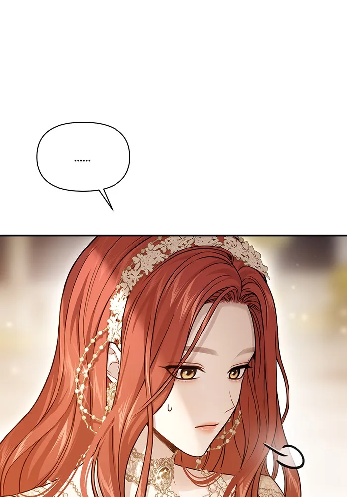 ห้องนอนลับของเจ้าหญิงต้องสาป ตอนที่ 136 แด่หัวใจที่เปลือยเปล่า 2 รูปที่ 80