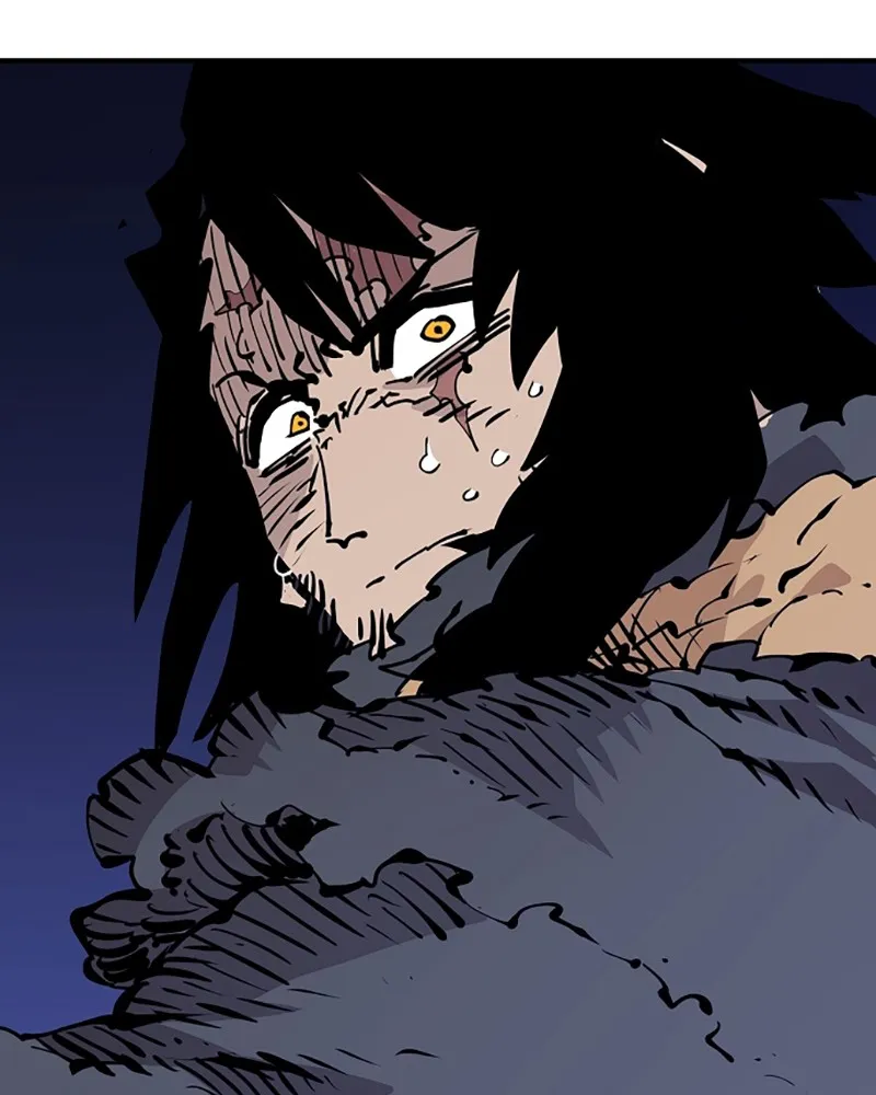 Player ตอนที่ 85 รูปที่ 104