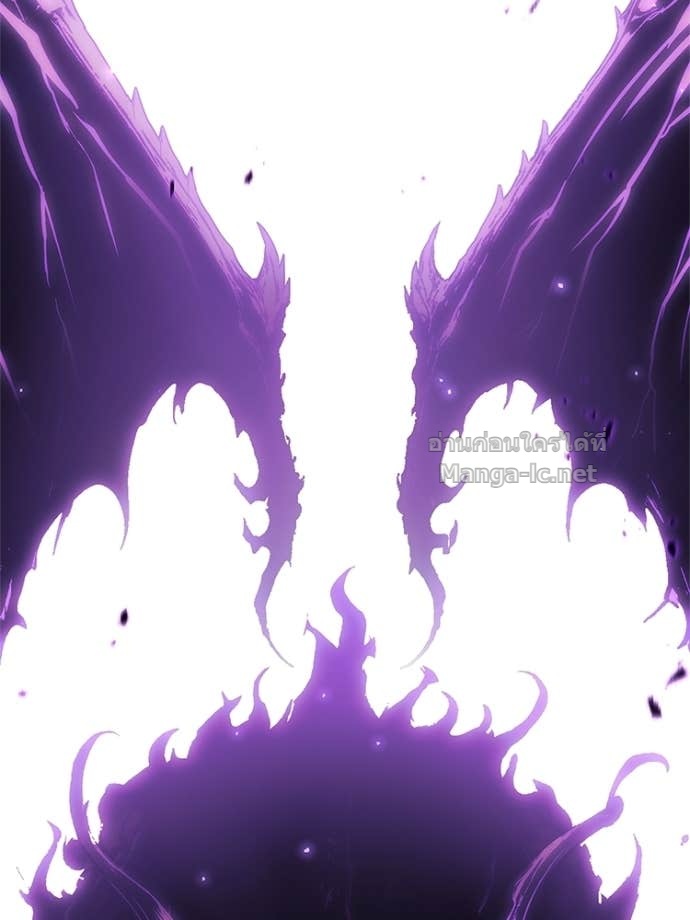 Doujin-Lc- อ่าน โดจิน มังฮวา เกาหลี ญี่ปุ่น จีน แปลไทย หยุดนะจอมมาร ฮีโร่ล้อมไว้หมดแล้ว ตอนที่ 1 2 3 4 5 6 7 8 9 10 11 12 13 14 ฟรี ไม่มีโฆษณา อ่าน โดจิน Manhwa เกาหลี ญี่ปุ่น จีน เรามีครบ คัดมาให้เน้นๆ โดจิน 18+ รับประกันความฟินโดย Doujin Lc