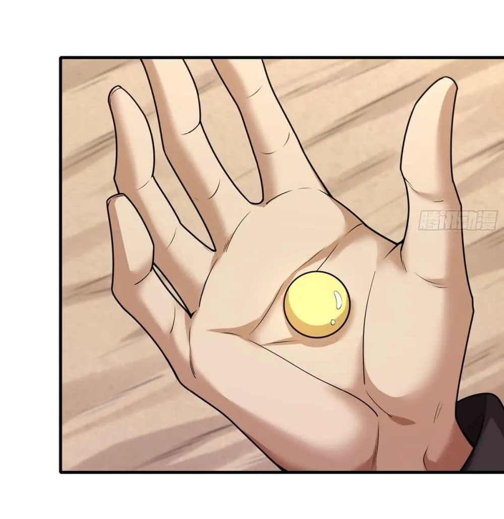 Manga-lc-com อ่านมังงะ อ่านการ์ตูน ออนไลน์ ฟรี God of Martial Arts ตอนที่ 1 2 3 4 5 6 7 8 9 10 11 12 13 14 ฟรี ไม่มีโฆษณา Manga-lc - อ่าน มังงะ อ่าน การ์ตูน ออนไลน์ อ่านมังงะ ฟรี
