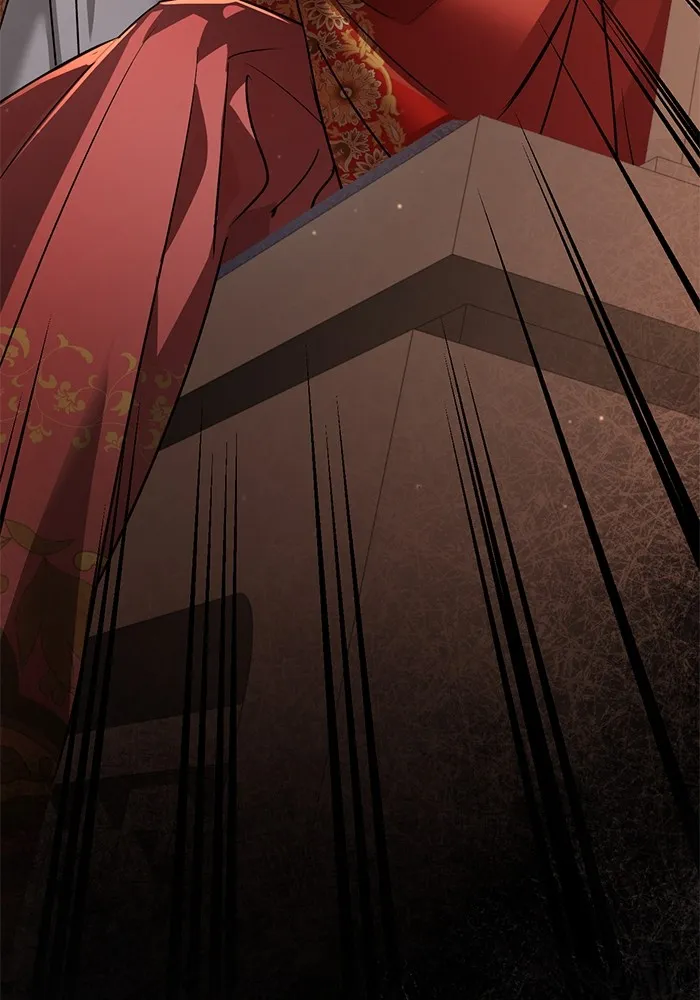 ยามหมาป่าทมิฬเพรียกหา ตอนที่ 6 รูปที่ 7