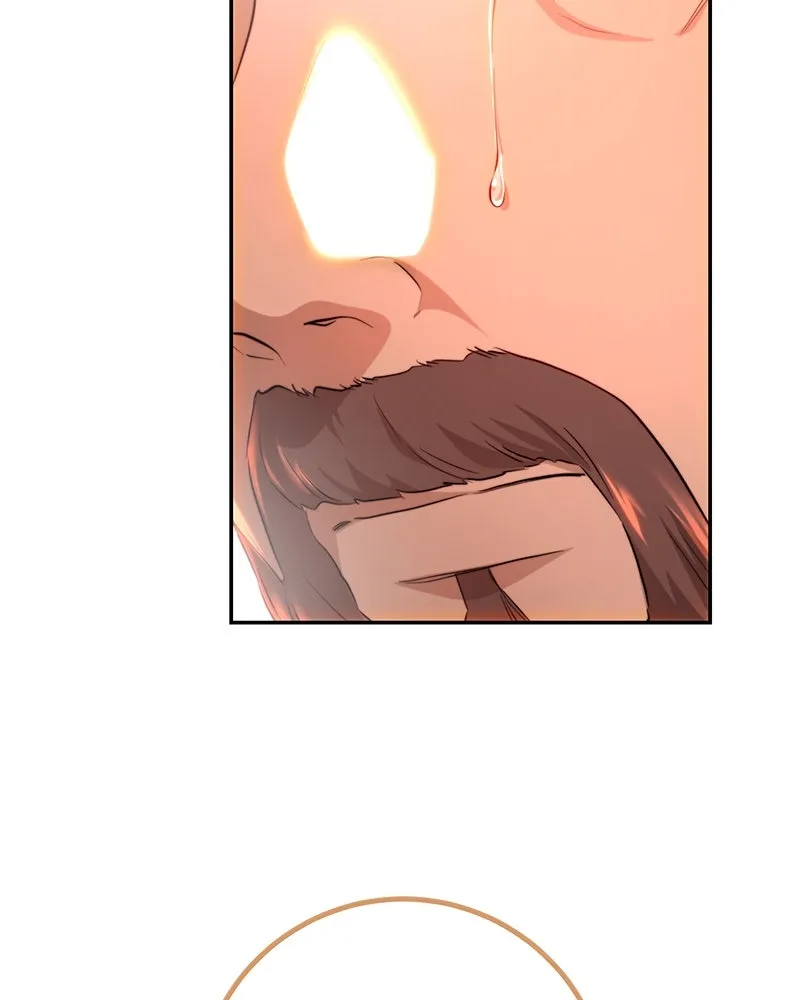 เจ้าหญิงคลั่งแห่งวังหลวง ตอนที่ 71 รูปที่ 101