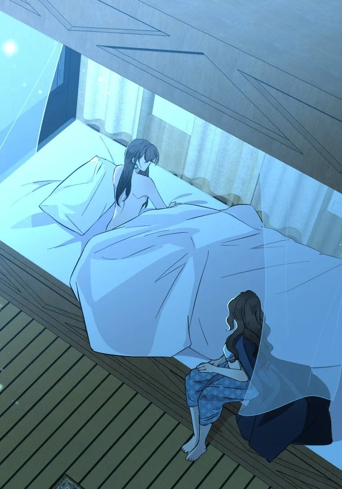 จันทร์เจ้า ตอนที่ ตอนที่ ๒๙  นกตัวนั้น รูปที่ 85