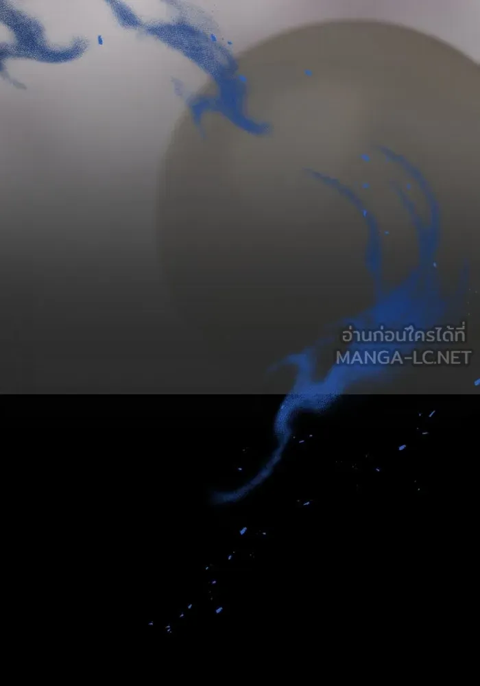 อยู่ดี ๆ ก็มีนางเอกนิยายเป็นเพื่อนบ้าน ตอนที่ 67 รูปที่ 51