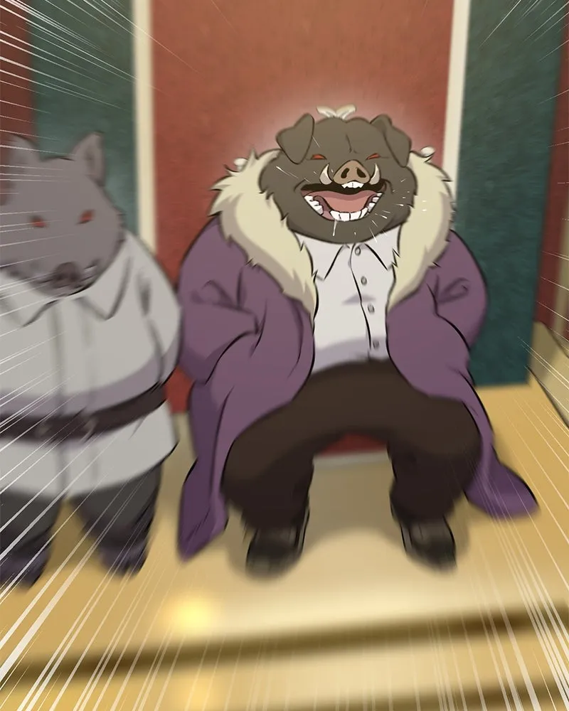 ปลูกผักพิชิตหอคอย ตอนที่ 57 รูปที่ 140