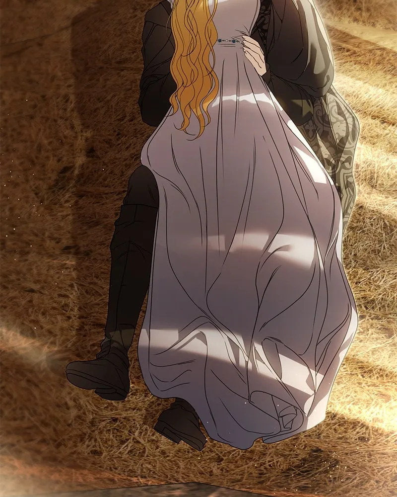 กำราบรักร้ายนายจอมพยศ ตอนที่ 29 รูปที่ 58