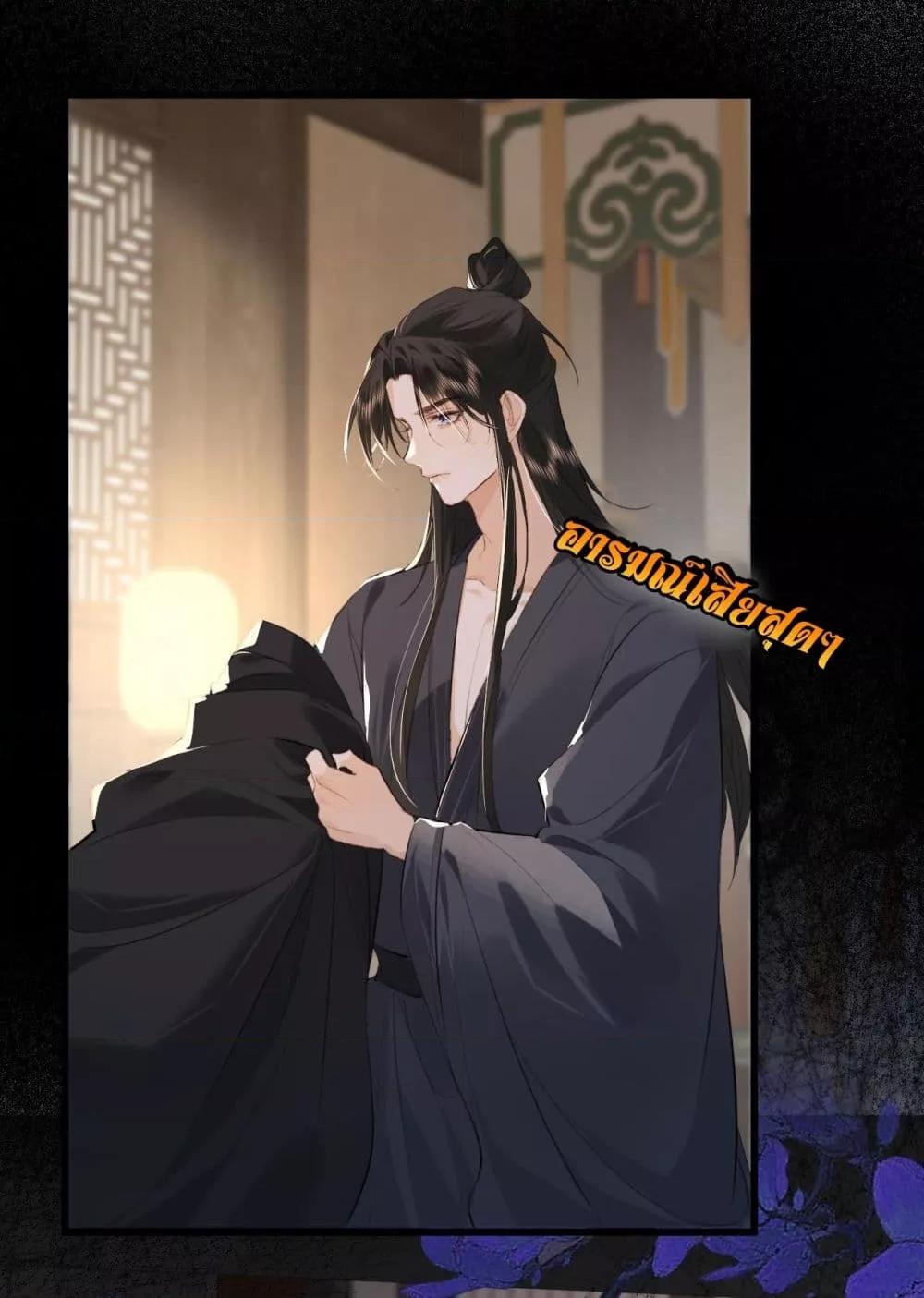 Manga-lc-com อ่านมังงะ อ่านการ์ตูน ออนไลน์ ฟรี อยากหลุดพ้นจากอ ตอนที่ 1 2 3 4 5 6 7 8 9 10 11 12 13 14 ฟรี ไม่มีโฆษณา Manga-lc - อ่าน มังงะ อ่าน การ์ตูน ออนไลน์ อ่านมังงะ ฟรี