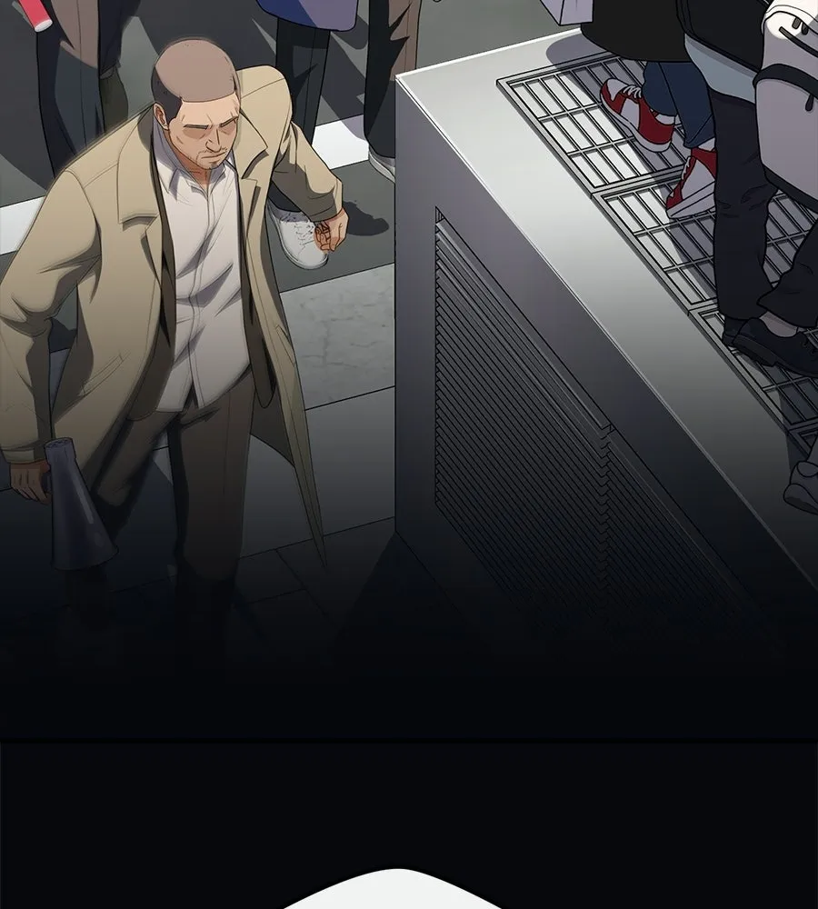 คอลเซ็นเตอร์เปลี่ยนชีวิต ตอนที่ 62 การพบกันอีกครั้ง รูปที่ 4