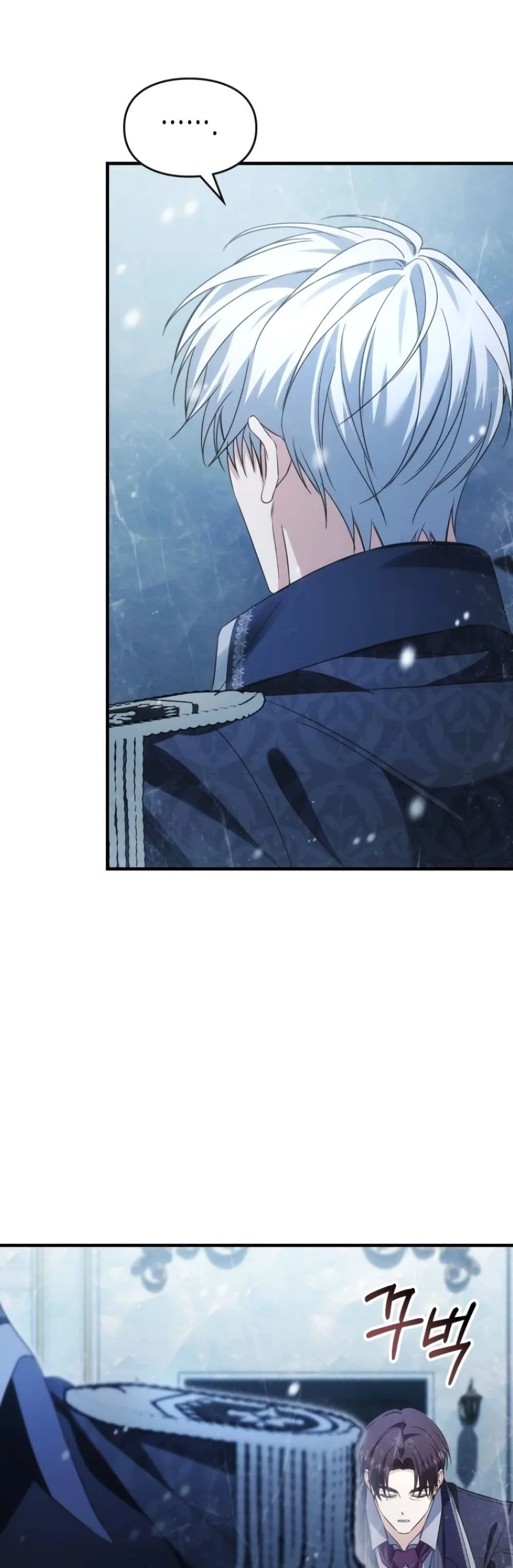 Manga-lc-com อ่านมังงะ อ่านการ์ตูน ออนไลน์ ฟรี Time Healer Ceres ตอนที่ 1 2 3 4 5 6 7 8 9 10 11 12 13 14 ฟรี ไม่มีโฆษณา Manga-lc - อ่าน มังงะ อ่าน การ์ตูน ออนไลน์ อ่านมังงะ ฟรี