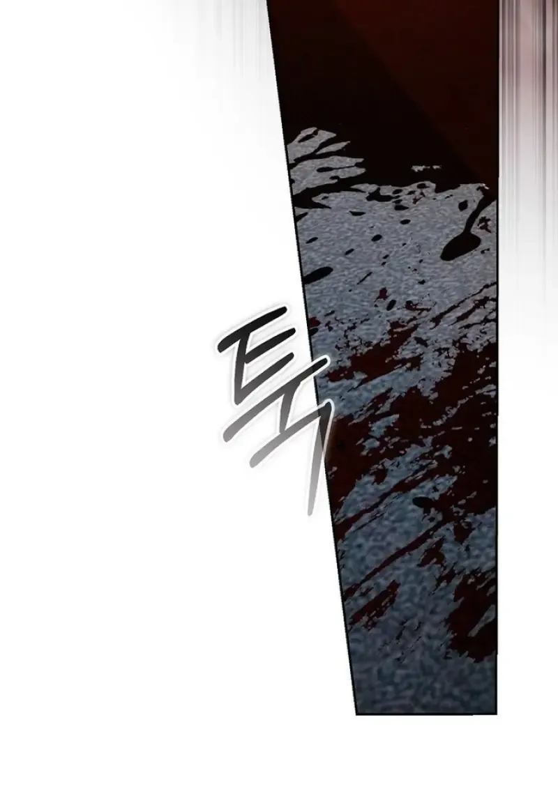 Concept Grasping Magic Genius ตอนที่ ตอนที่ 43 รูปที่ 104