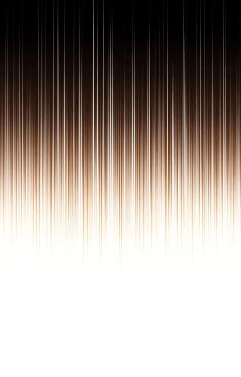 Raising Villains the Right Way ฉ_นกลายเป_นผ_สน_บสน_นของเหล_าต_วร_าย ตอนที่ ตอนที่ 10 รูปที่ 81