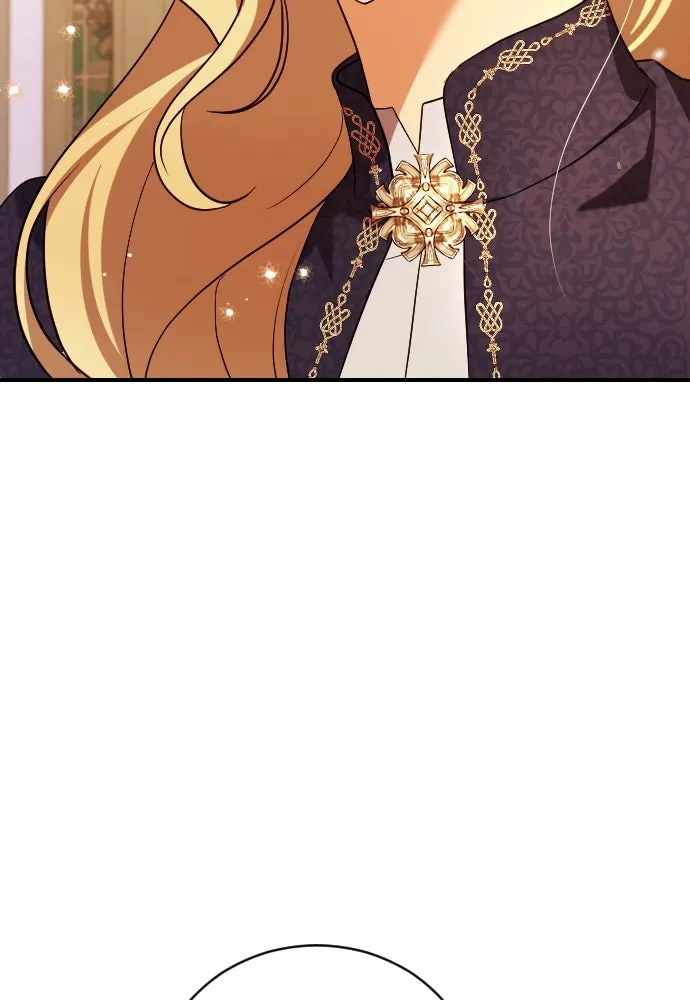 หมาป่าคู่เคียงบัลลังก์ ตอนที่ 11 รูปที่ 68