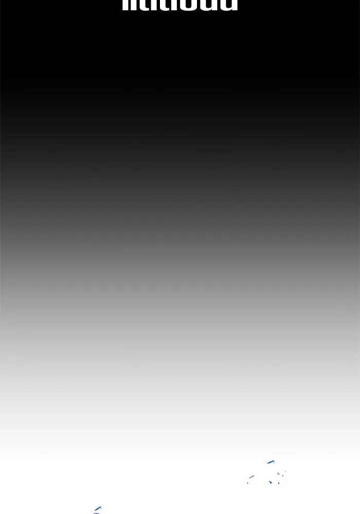 ชิงชีวิตพลิกลิขิตชะตา ตอนที่ 138. ชายสวมหน้ากาก รูปที่ 5