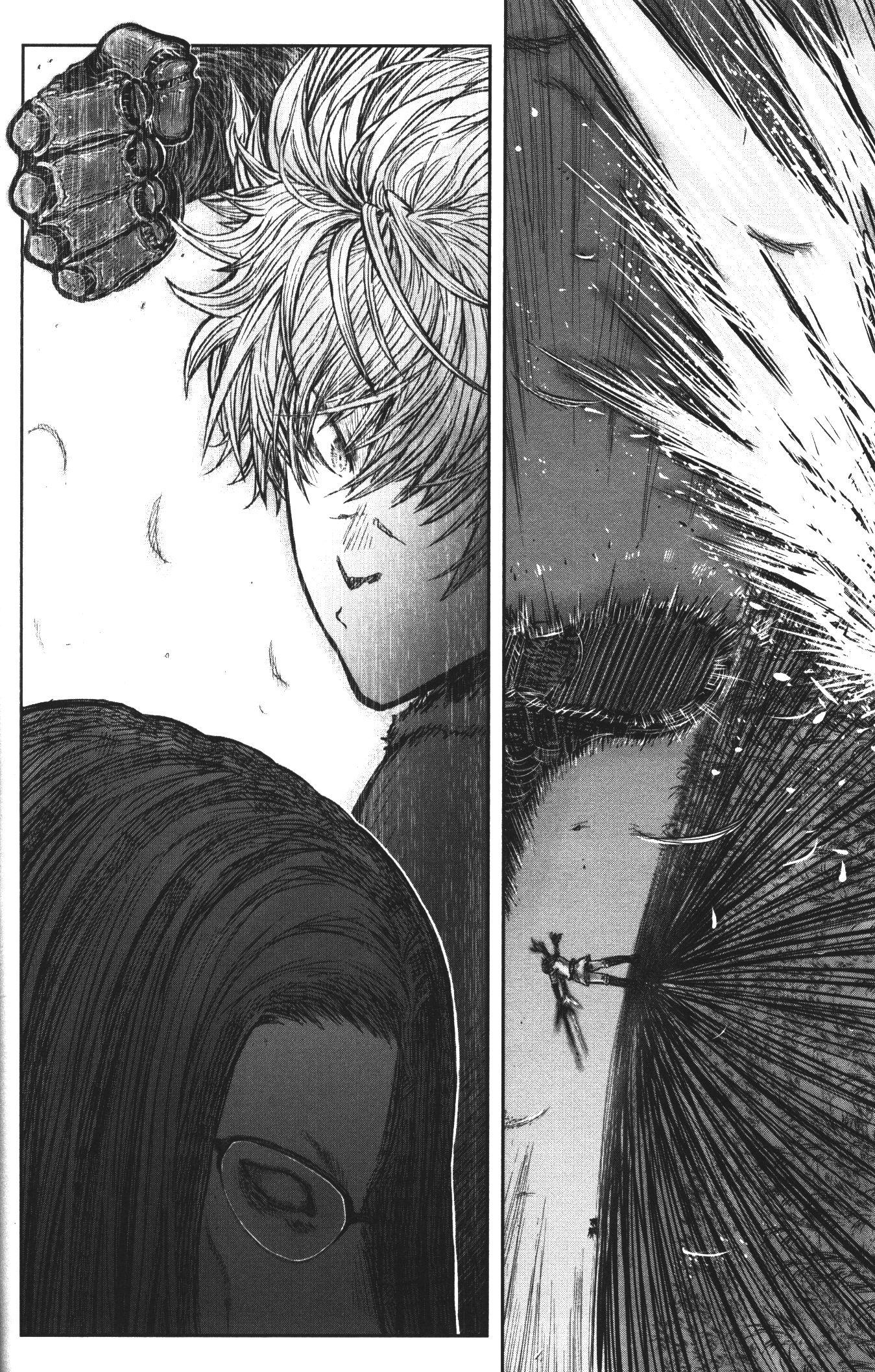 Manga-lc-com อ่านมังงะ อ่านการ์ตูน ออนไลน์ ฟรี Isekai Ojisan ตอนที่ 1 2 3 4 5 6 7 8 9 10 11 12 13 14 ฟรี ไม่มีโฆษณา Manga-lc - อ่าน มังงะ อ่าน การ์ตูน ออนไลน์ อ่านมังงะ ฟรี