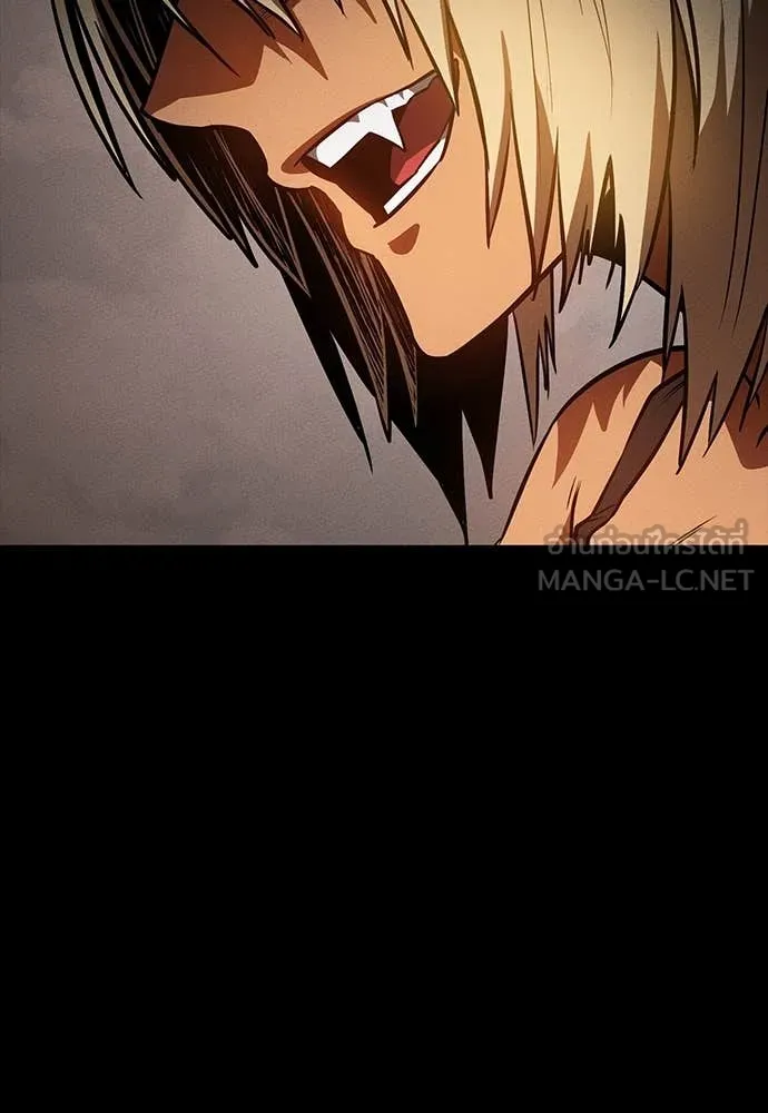 มือสังหารพันธุ์อมตะ ตอนที่ 36 รูปที่ 9