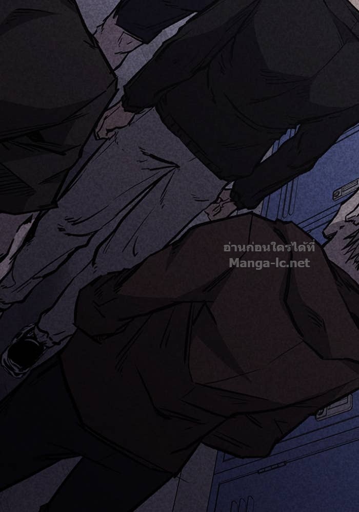 Doujin-Lc- อ่าน โดจิน มังฮวา เกาหลี ญี่ปุ่น จีน แปลไทย HECTOPASCAL ตอนที่ 1 2 3 4 5 6 7 8 9 10 11 12 13 14 ฟรี ไม่มีโฆษณา อ่าน โดจิน Manhwa เกาหลี ญี่ปุ่น จีน เรามีครบ คัดมาให้เน้นๆ โดจิน 18+ รับประกันความฟินโดย Doujin Lc