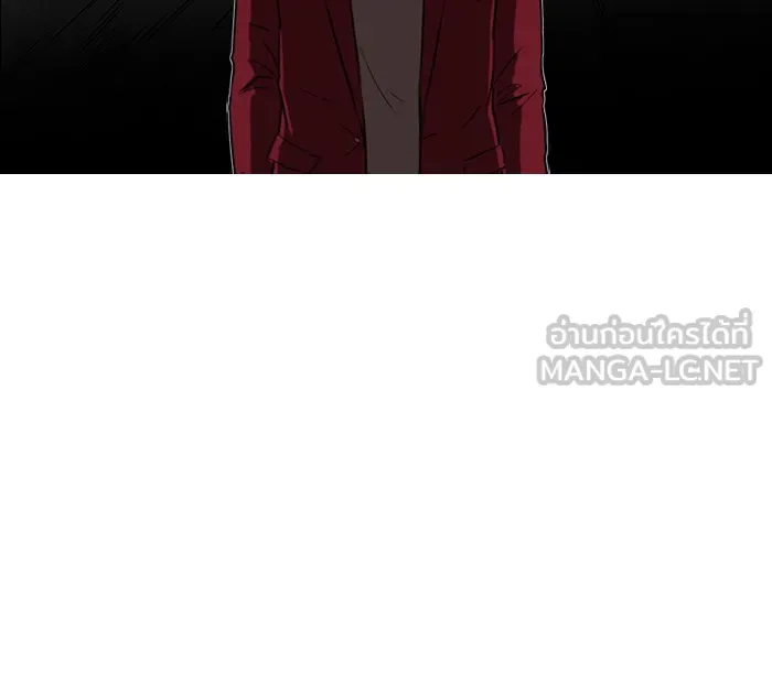 ปั่นสู้ฝันbrWind Breaker ตอนที่ 1 รูปที่ 54