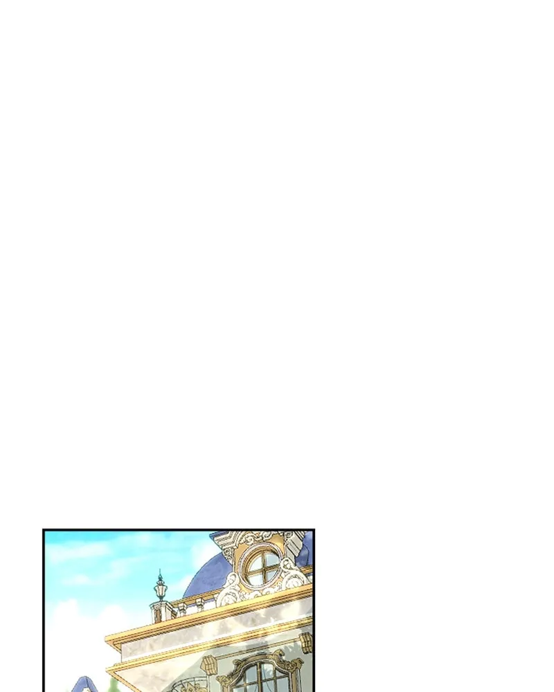 เจ้าหญิงคลั่งแห่งวังหลวง ตอนที่ 26 รูปที่ 76